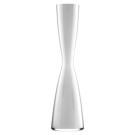 Tools Design Solitaire Vase