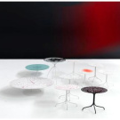 Tord Boontje Bon Bon Table