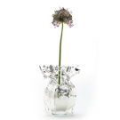 Tord Boontje Thinking Of You Vase