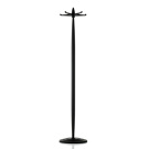 Toshiyuki Kita Viking Coat Stand
