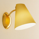 Toso, Massari & Associati Micetta Light