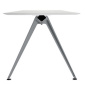 Troels Grum-Schwensen Grip Table