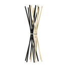 Ulrik Nordentoft Coat Coat Rack
