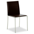 Umberto Bertoni Trama Chair