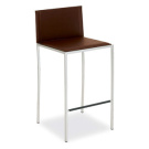 Umberto Bertoni Trama Stool