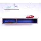 Urbancase OddJob Desk