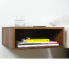Urbancase The Edge Table