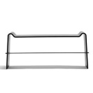 Vardag Sondag Bench