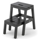 VE2 Dania Step Ladder