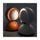 Vico Magistretti Eclisse Lamp