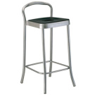 Vico Magistretti Mauna-kea Chair