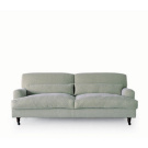 Vico Magistretti Raffles Seating Collection
