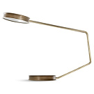 Vincenzo De Cotiis After Glow Lamp