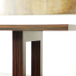 Vioski Cena Table