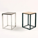 Vioski Lal Table