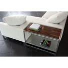 Vioski Nicholas Table