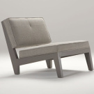 Vioski Traci Chair