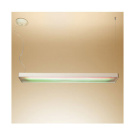 Wilmotte & Associ&eacute;s Attalo - MWL Lamp