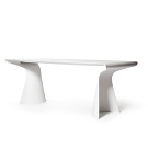 Xavier Lust Blow Up Table