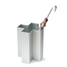 Xavier Lust Rainy Day Umbrella Stand