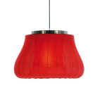 Yonoh Lily Lamp