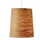 Yonoh Tali Floor and Table Lamp