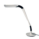 Yves B&eacute;har Ardea Personal Light