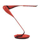 Yves Behar Leaf Personal Light