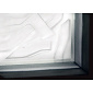 Zaha Hadid Maxxi Lamp